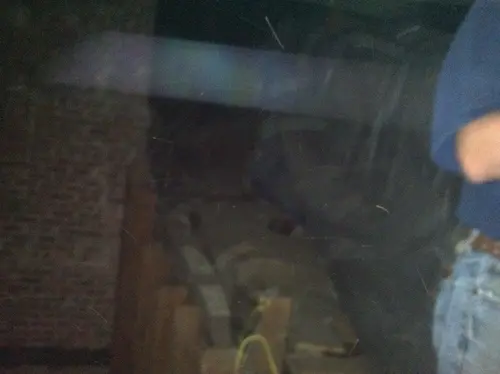 Arabian - Pinehurst — 2013 In The Attic — photo 17