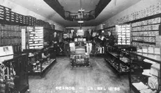 Old Laurel Photos — photo 2