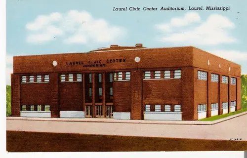 Old Laurel Photos — photo 6