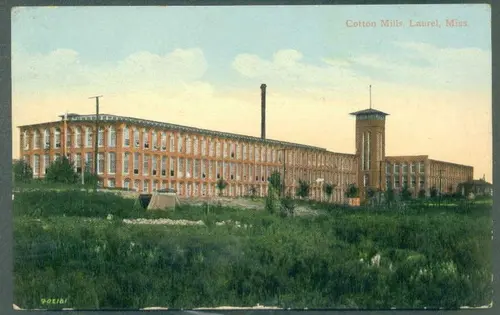 Old Laurel Photos — photo 7