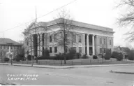 Old Laurel Photos — photo 9
