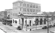 Old Laurel Photos — photo 10