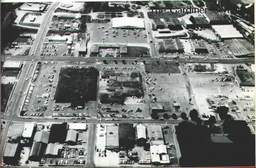 Old Laurel Photos — photo 12