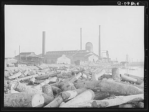Old Laurel Photos — photo 27