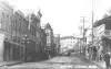 Old Laurel Photos — photo 30
