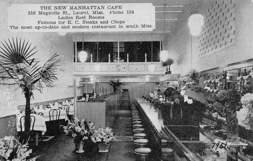 Old Laurel Photos — photo 29
